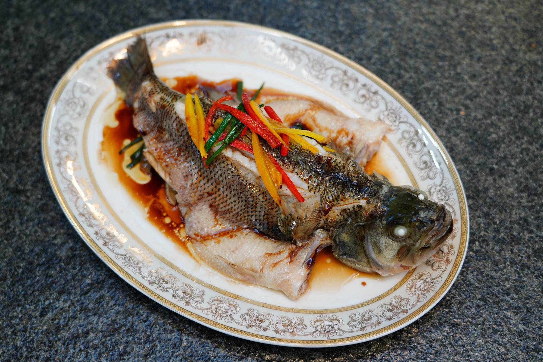 大面积全屋定制智能家电小户型,新房装修选全屋智能