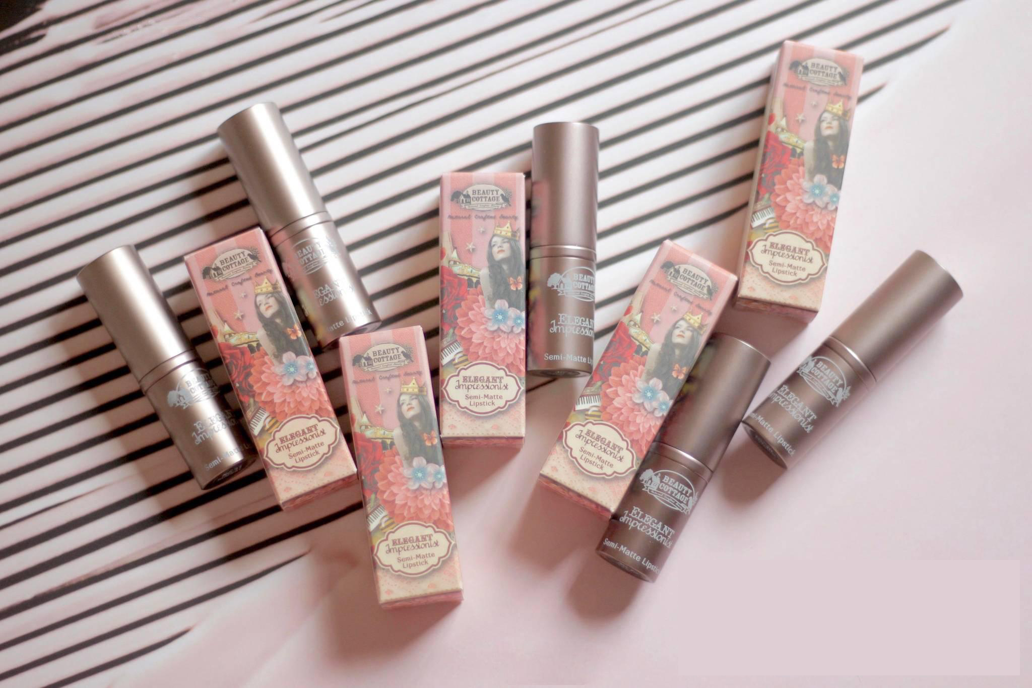 泰国好用的美白化妆品,泰国敏感肌肤护肤品有哪些