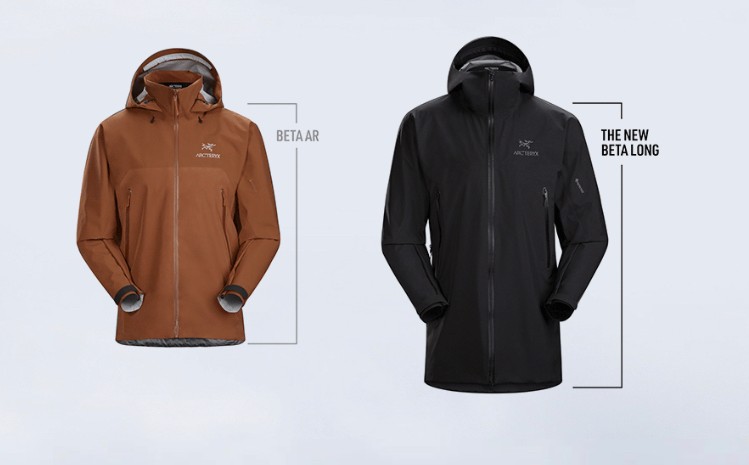 始祖鸟户外男鞋最新款,始祖鸟户外高端系列