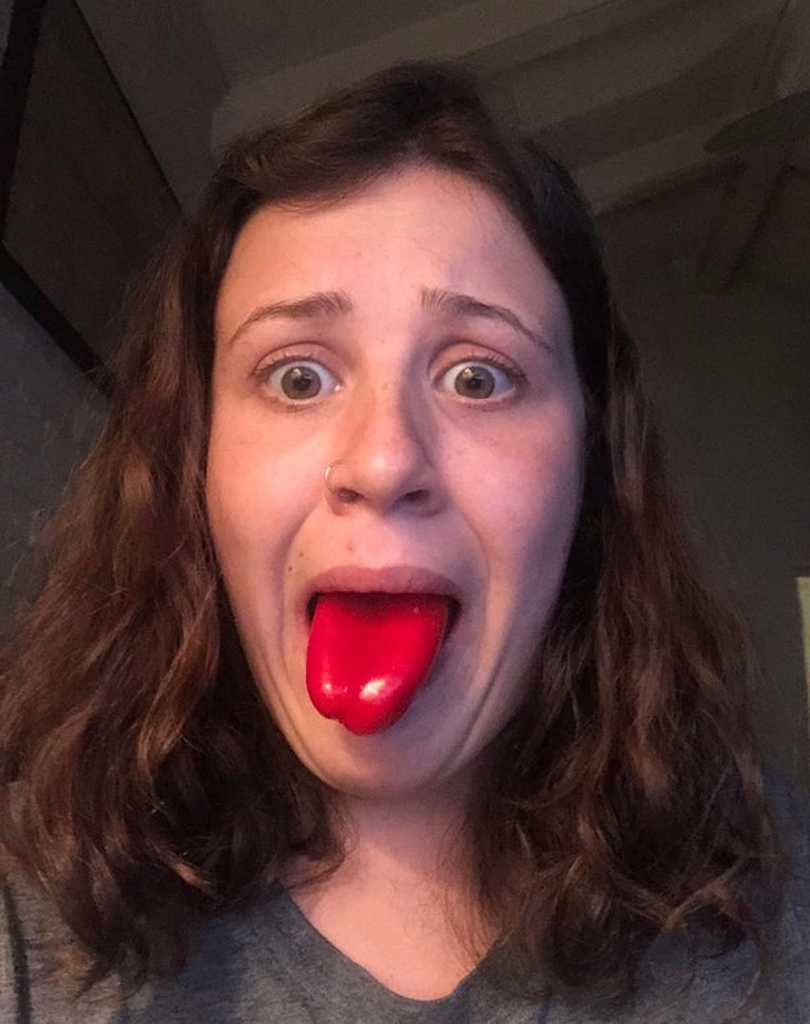 25张欺骗你眼睛的图片,100张欺骗眼睛的图片高清