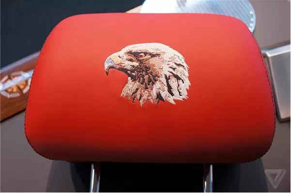 劳斯莱斯全部车间图片,劳斯莱斯的工厂的视频