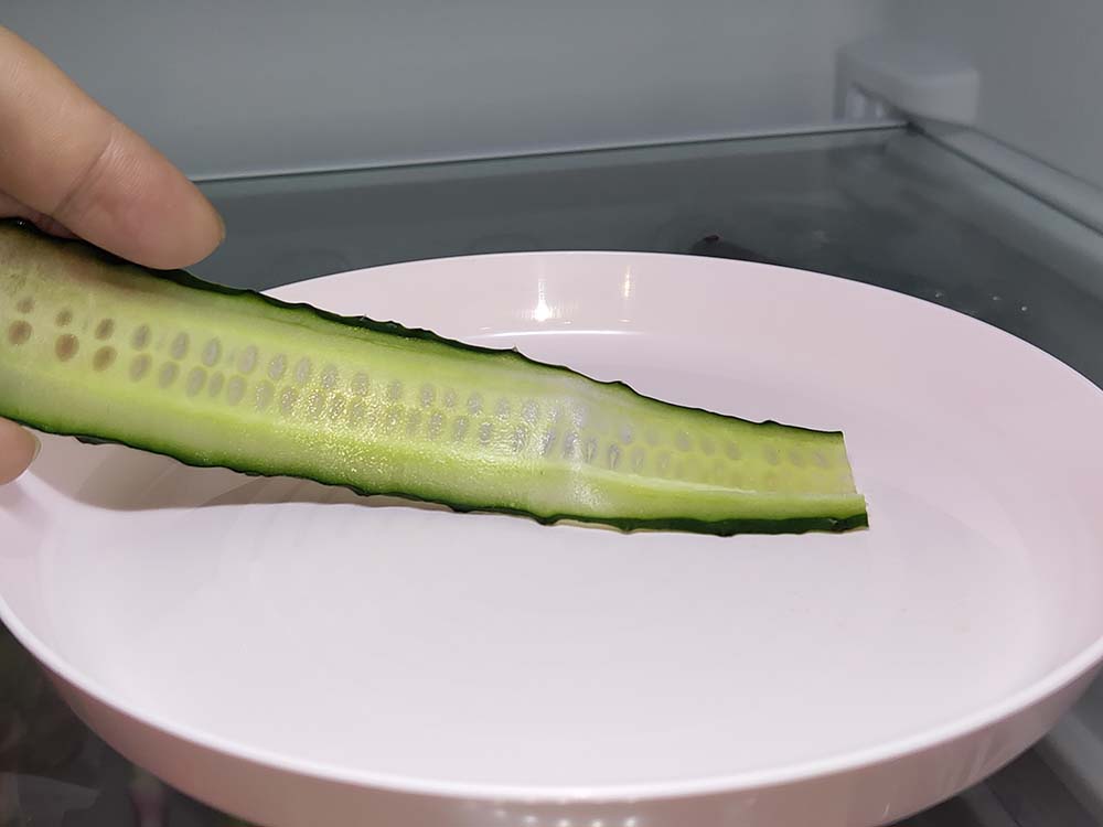 美的双开门541升冰箱是无霜的吗,美的冰箱541升讲解视频