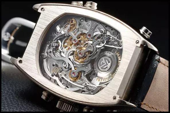 百达翡丽2000左右的手表,百达翡丽2000以下的表