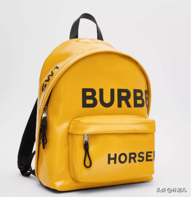 欧阳娜娜推荐的迷你包包,欧阳娜娜平价同款包包