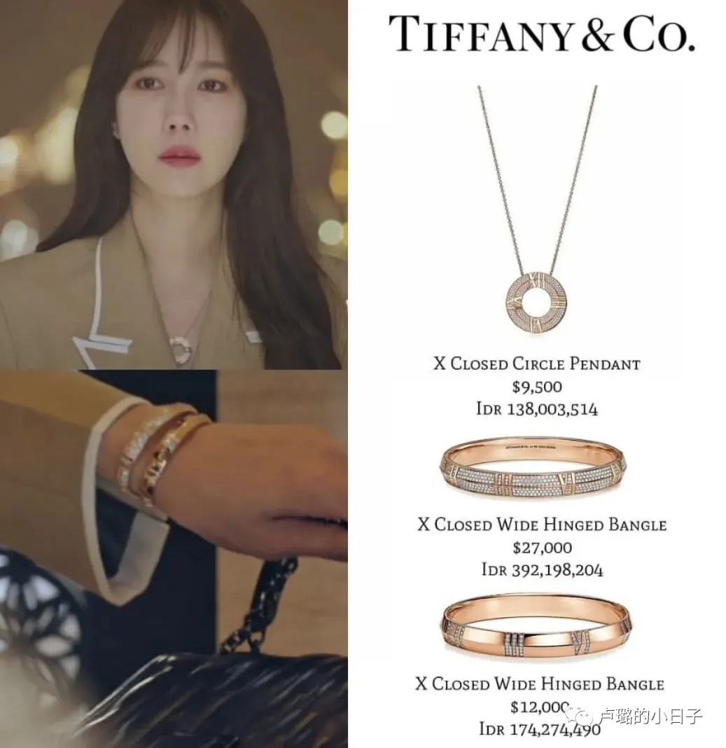 顶楼2电视剧好看吗,顶楼2讲述了什么