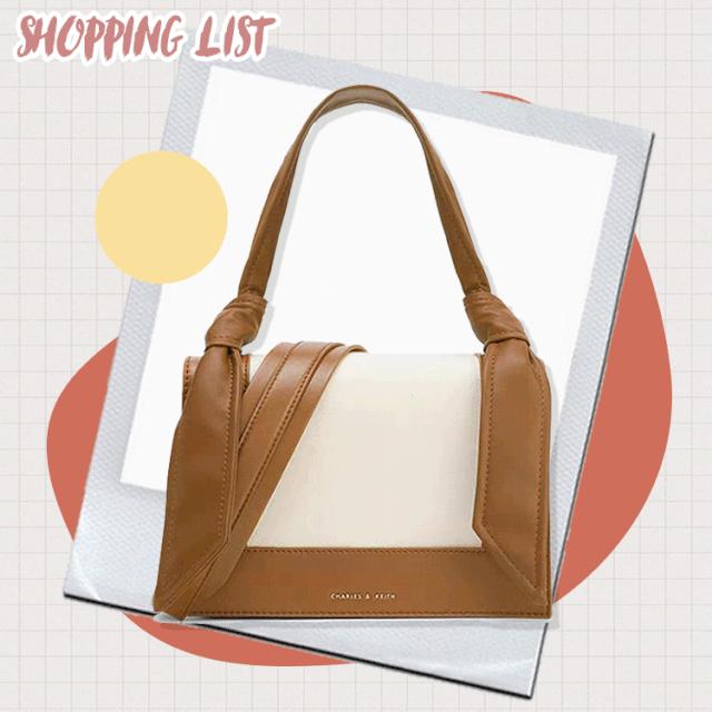 小ck值得买吗,小ck怎么买最便宜