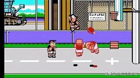 热血篮球游戏怎么放必杀,热血篮球游戏技能