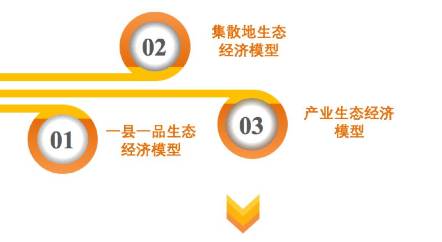 legendshop,农村电商平台开发流程步骤