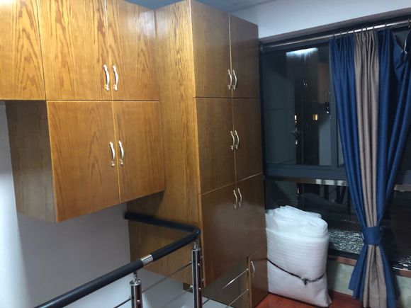 三层房装修只花30万,2层新房装修只花8万