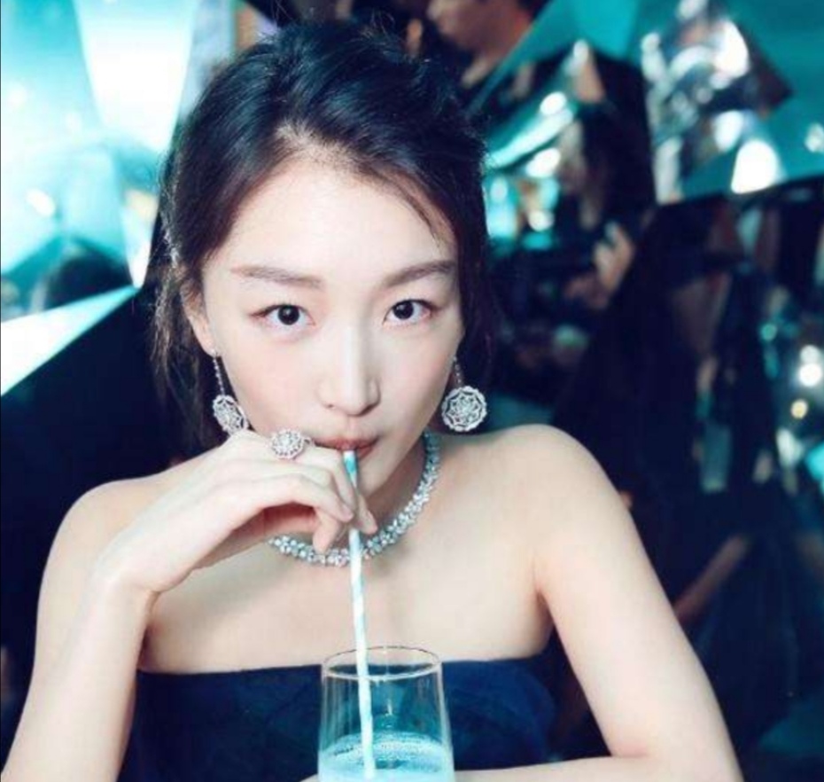 什么样的眼型最吸引女性,什么眼型的女生最耐看