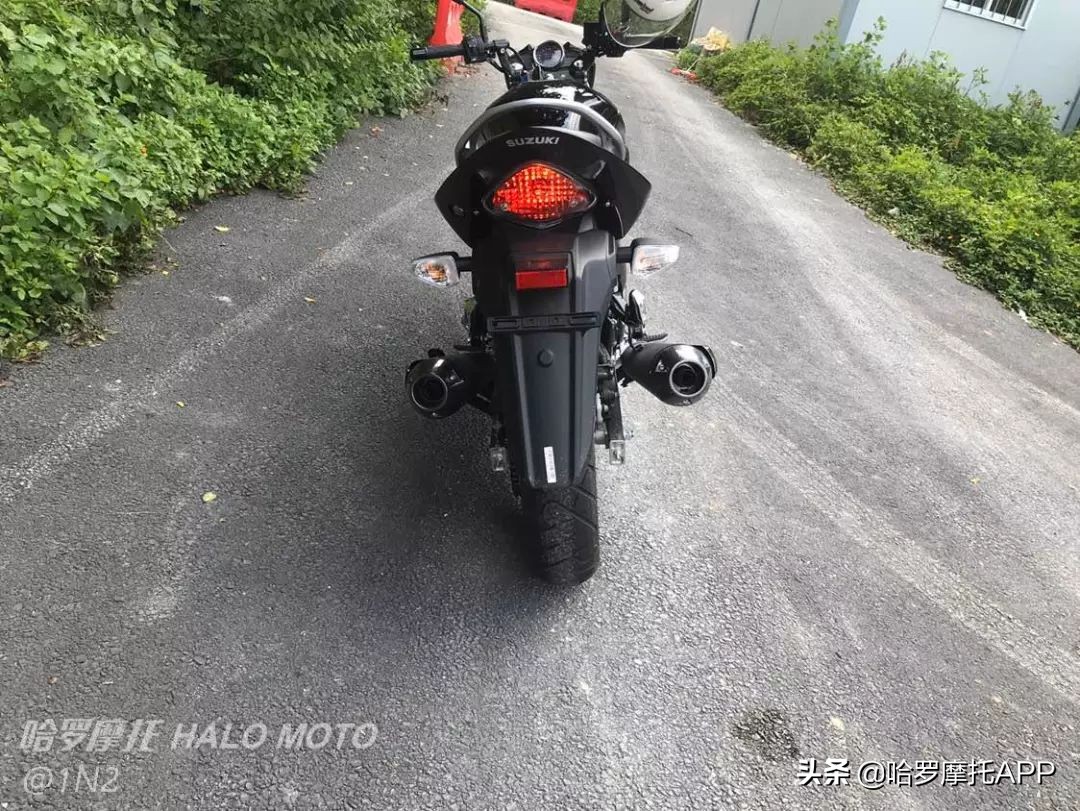 250cc巡航太子车带abs哪款好,本田250ccabs摩托车推荐