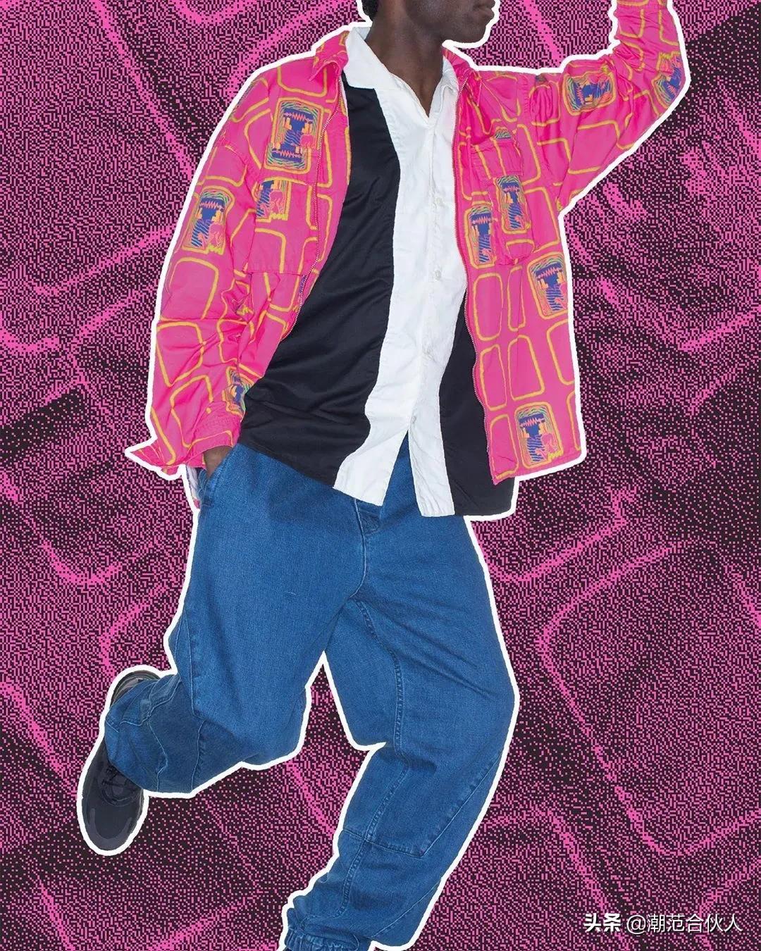 danielarsham鑱斿悕poke,danielarsham浣滃搧绡悆