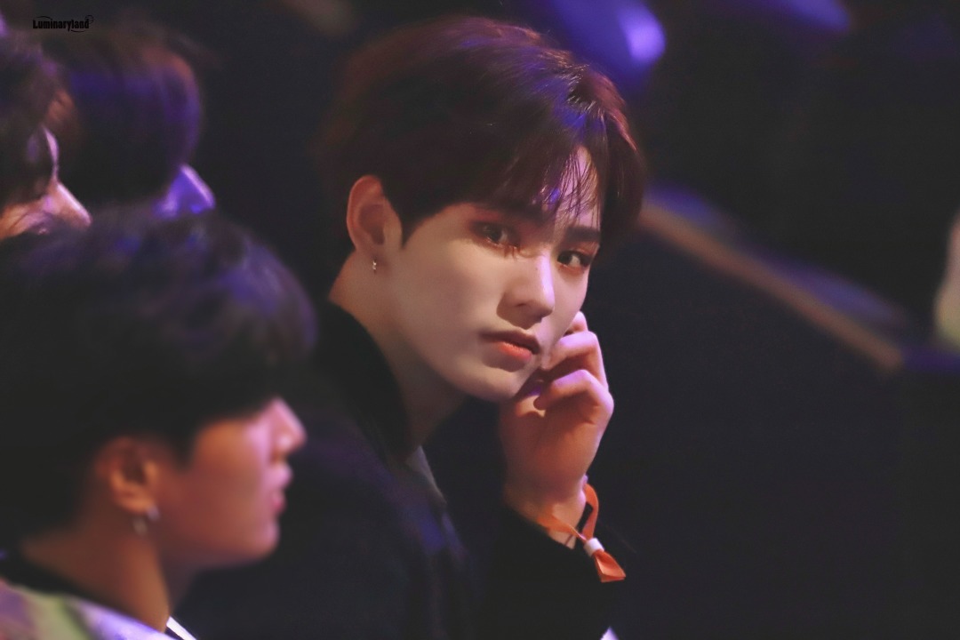 *欲色**熏心！明知“玩弄女性”会翻车，为何还有男星“自取灭亡”？