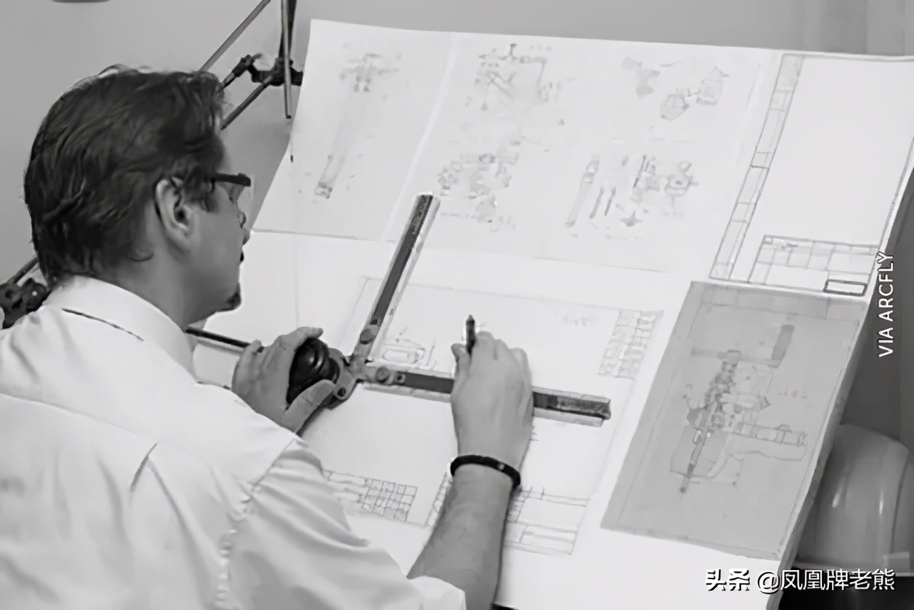 国产工业软件的困境,民族工业软件