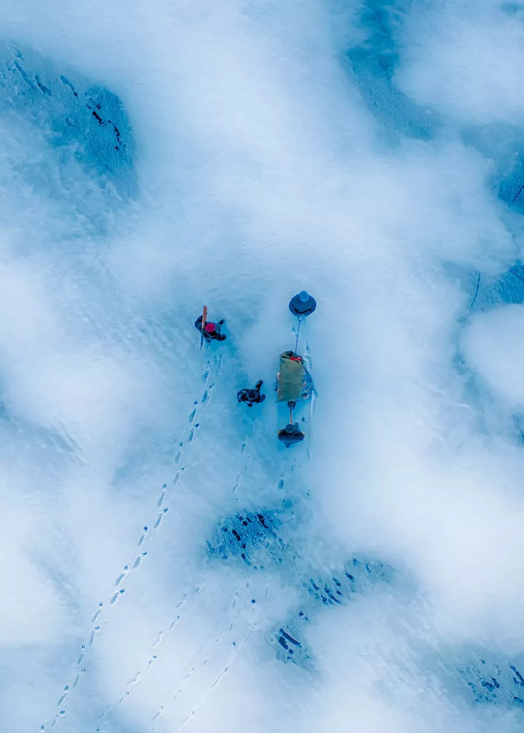 长春一汽是通过啥发展起来,长春一汽发展史