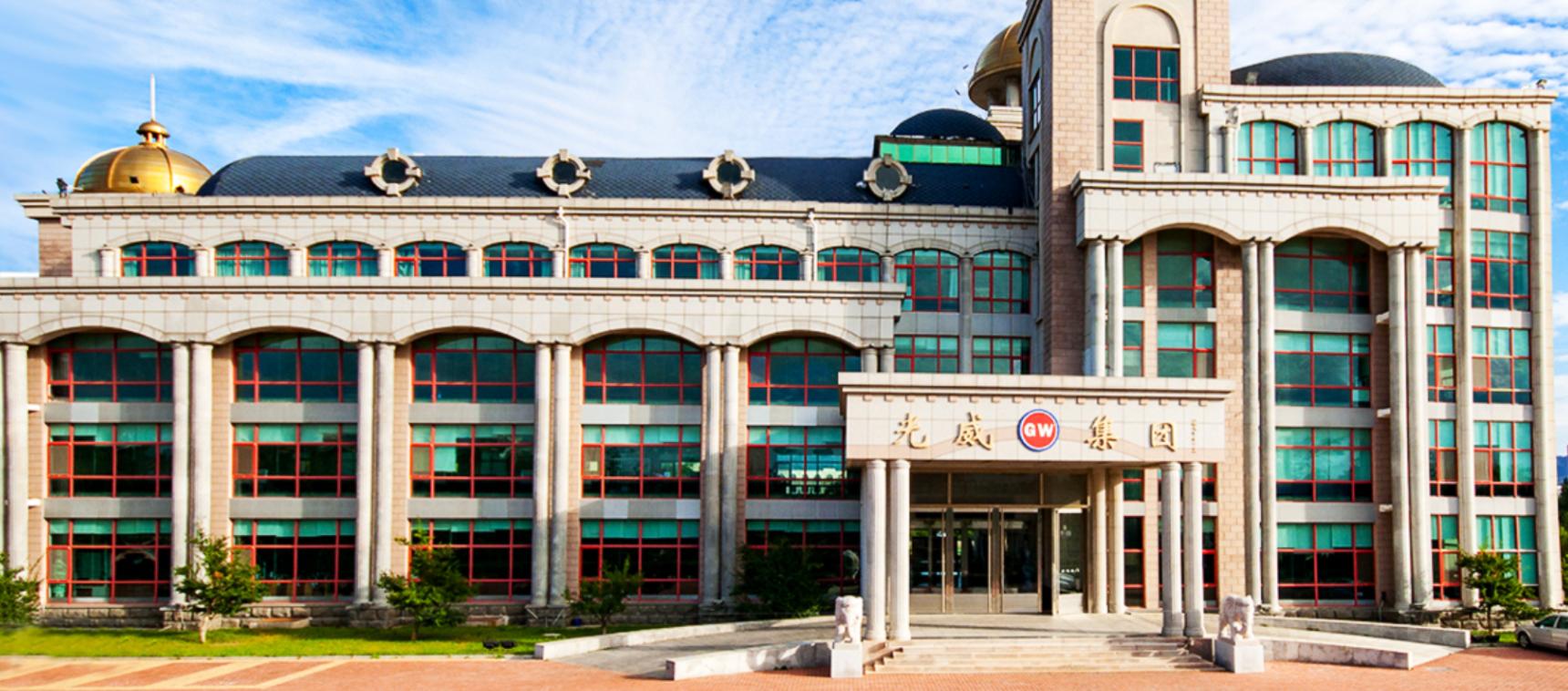 鱼竿的价格是怎么打下来的,鱼竿的价钱是如何打下来的