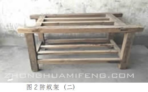 防治蚂蚁最好的办法,防治蚂蚁最好的方法