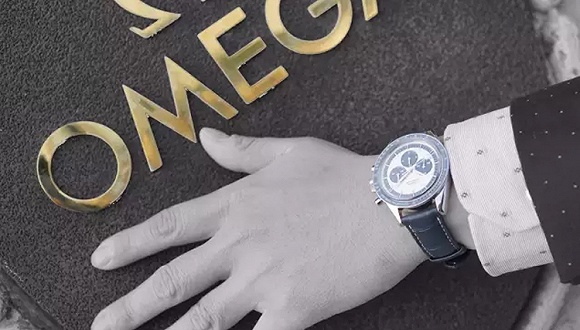 欧米茄最便宜的一款表,欧米茄手表1000到2000正装表