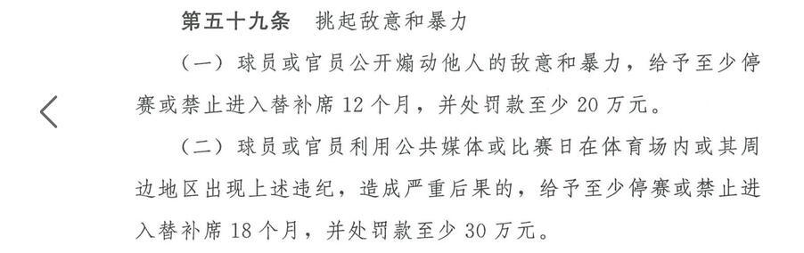 足协能管其他人踢球吗,足协可以考核吗