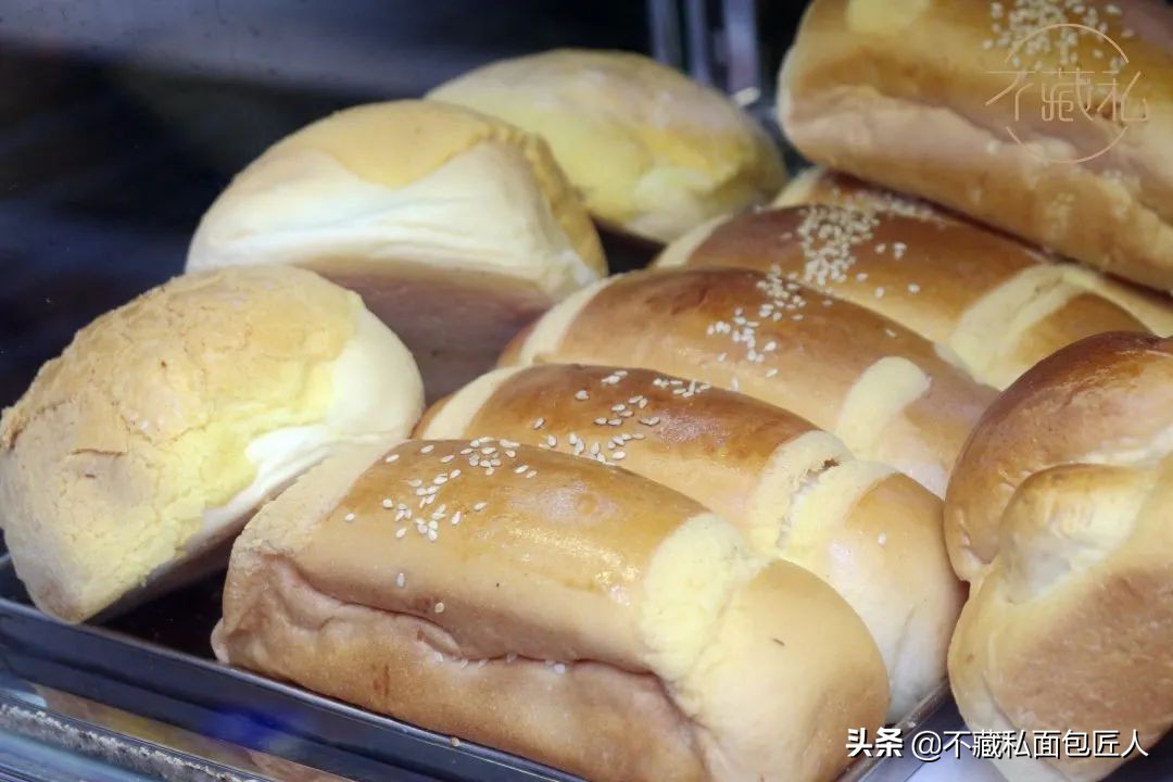 澳门最好吃的猪扒包在哪里,澳门菠萝猪扒包