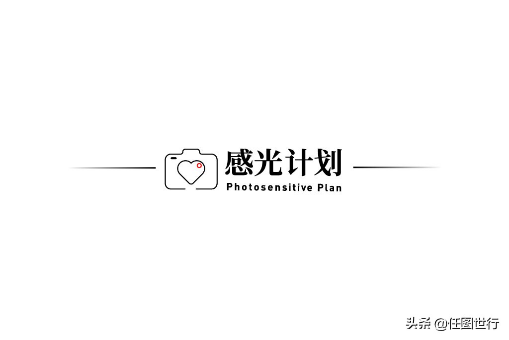 8个月孕妇不幸早产,女子怀孕八个月生下一对双胞胎