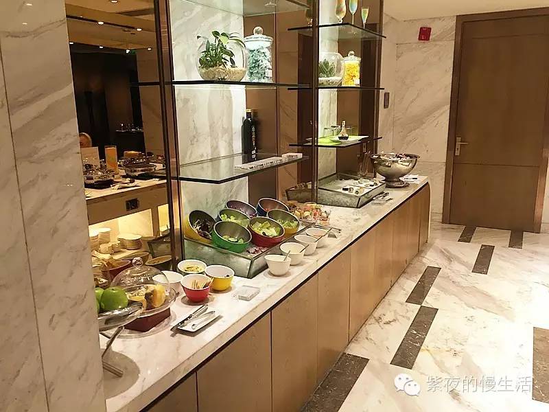 天一威斯汀大酒店,天一威斯汀公寓