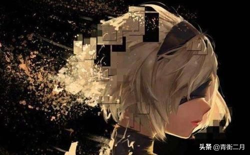 十大真正耐玩单机游戏排行榜,十大最好玩的单机游戏推荐