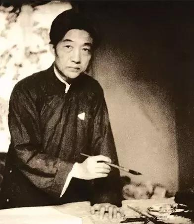 近现代维吾尔族人物画家,近现代画家谁的画最值钱