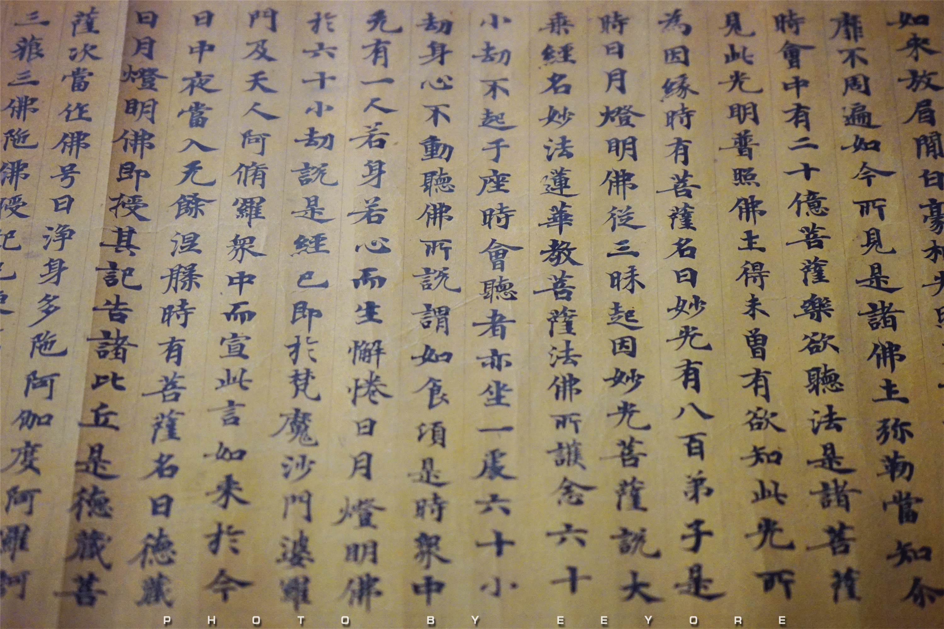 旅游风景戈壁滩,敦煌莫高窟沙漠艺术照