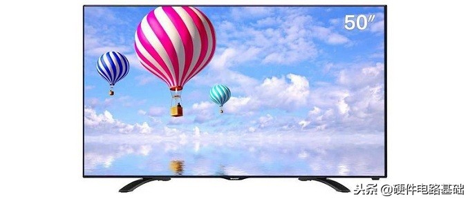 lg55寸液晶电视灰屏故障维修视频,tcl液晶电视40f1b故障维修大全