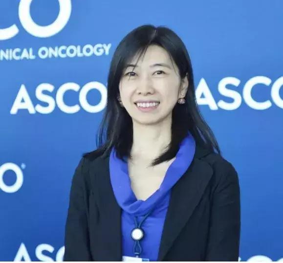 癌症患者新希望！4月美国批准最新抗癌药大盘点！