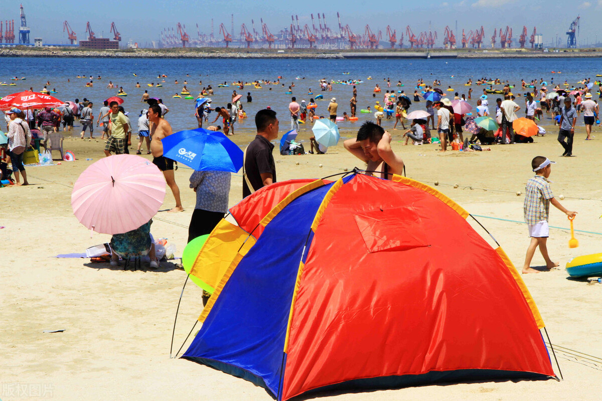 辽宁最新疫情鲅鱼圈,鲅鱼圈疫情原因是什么造成的