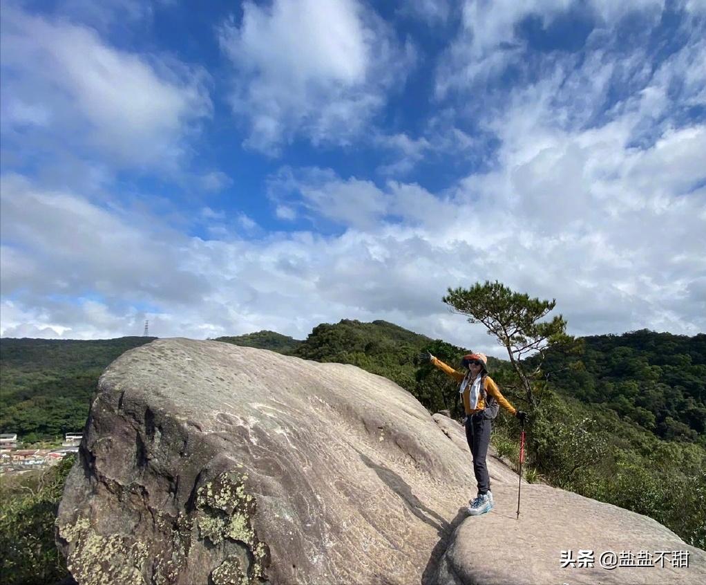 she任家萱烧伤后出了一首歌mv,she任家萱几度烧伤