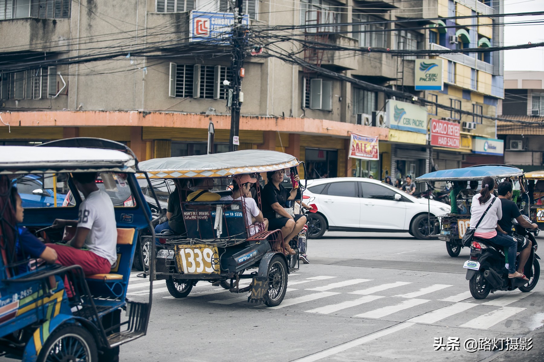 菲律宾千岛之国完整视频,千岛之国菲律宾拥有很多漂亮海岛