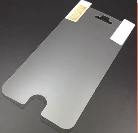 手机保护膜最新的技术,手机保护膜工艺流程