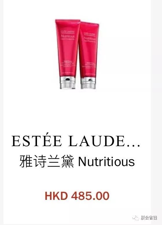 香港dfs免税店开卡,dfs香港免税店官网