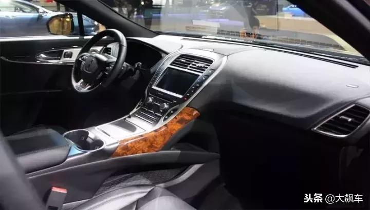 三分钟带你逛遍广州车展,看完这篇课文你会有什么感想