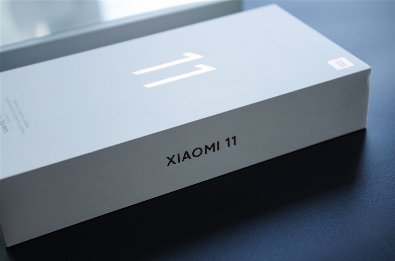 小米11骁龙888都有什么功能,小米11评测骁龙888到底有多强