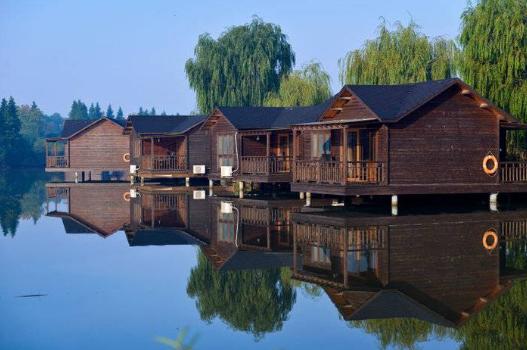 苏州水上乐园最近有什么活动,苏州水上乐园推荐一下