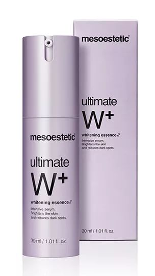 生图杀手倪妮的心机真的没“白费”