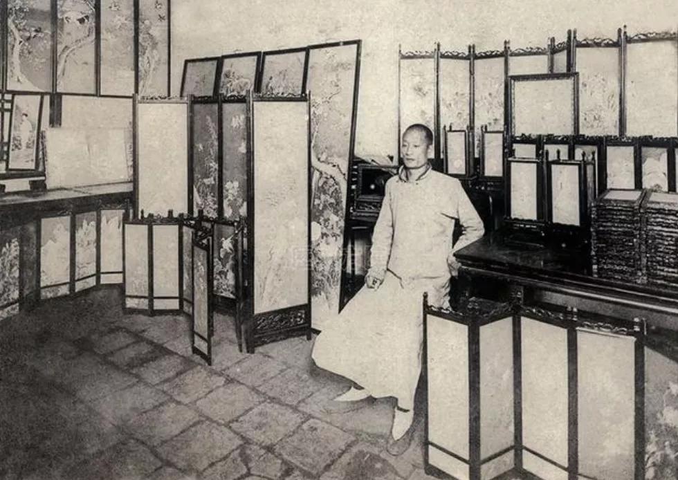 鏂囧寲閬椾骇鍗氬北鐞夌拑,鏂囧寲鍗氬北