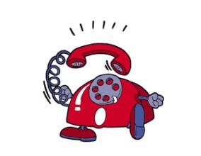 【双检关注】“东北大哥”来到12309实体店！摊牌了，他的真实身份竟然是……