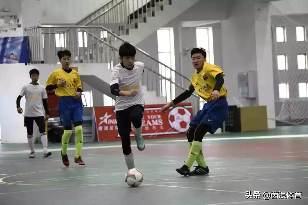 哈尔滨市南岗区校园足球联赛,香坊区校园足球赛