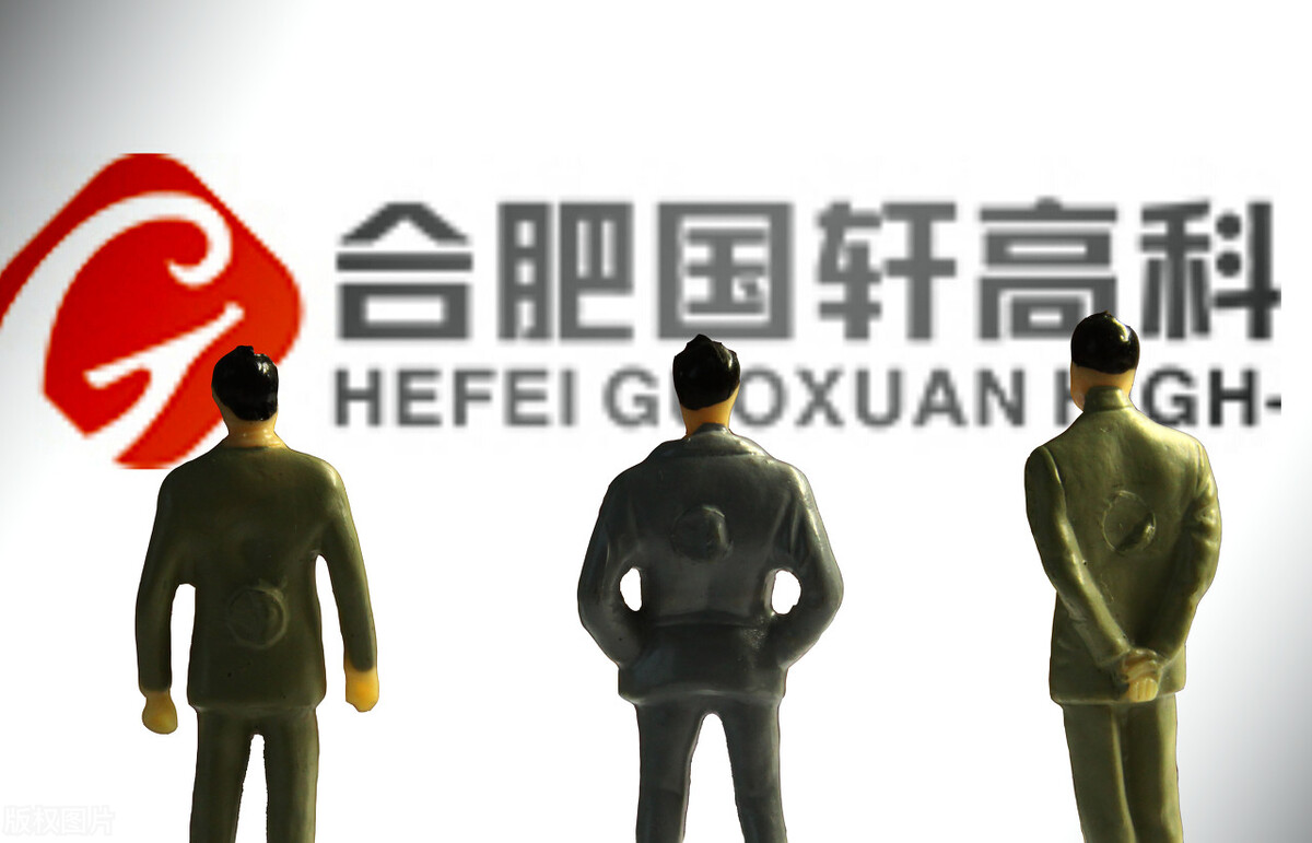 中国十大锂公司,世界前十的中国锂电池企业