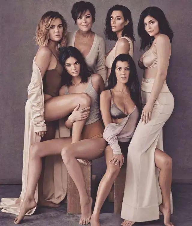 好莱坞风格武侠电影,好莱坞帮派风云