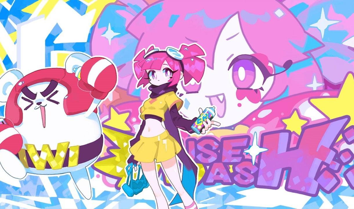 国产单机游戏排行榜2019,国产单机游戏十大巅峰之作