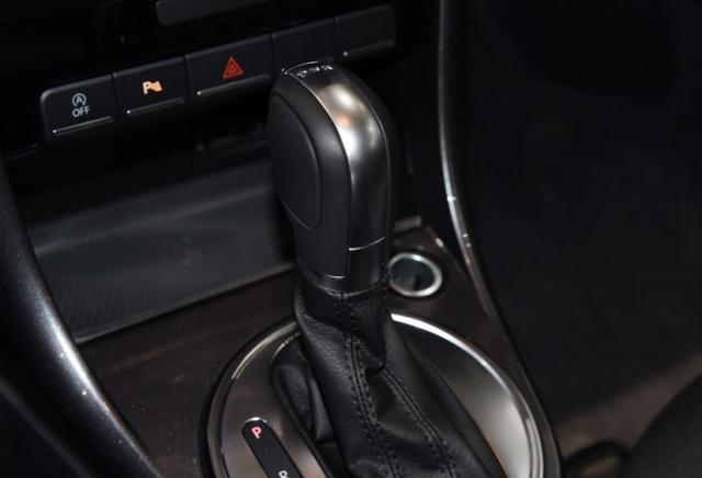 20万买一台大众汽车,20万预算甲壳虫