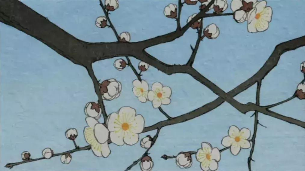 超九分神仙动画！画风奇特，叙事诡异，没看过就太可惜了！