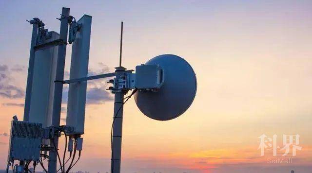 科普知识一定要看吗,科普基站辐射