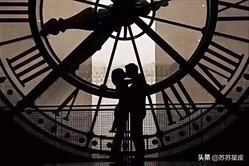 12星座怎么对待出轨的,12星座出轨原因